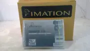 IMATION MAGNUS 1.35GB Data Cartridge *LOT OF 10* 46166