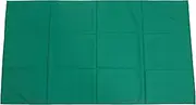 Transfer Slide Board, Transfer Sheets Sling Belt Transfer Hospital Bed Sheets, Repositioning Aid for Cars, Vehicles, Bariatric Transfer, Elderly(135 * 75cm)