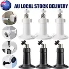 Wall Ceiling Mount for EufyCam Arlo Pro Ring Ultra Camera Bracket Indoor Outdoor