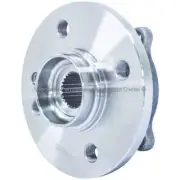 Wheel Bearing and Hub Assembly Quality-Built WH513309 fits 06-15 Mini Cooper (for: Mini)