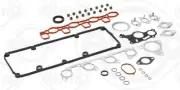 Head Gasket Set Kit FOR AUDI Q5 136bhp 8R 2.0 09->17 CHOICE1/2 CAGB Elring