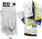 SS Superlite Pro Batting Cricket Glove