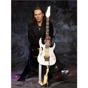 ☆唐尼樂器︵☆零卡分期 Ibanez PIA PIA3761-SLW Steve Vai 簽名 代言 大搖座 電吉他