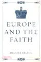 Europe and the Faith