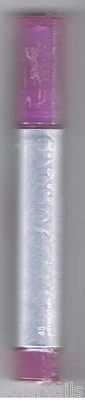 MAYBELLINE COLOR SENSATIONAL LIPGLOSS OR LIPSTAIN LIP GLOSS