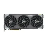 Asus TUF Gaming GeForce RTX 5070 12GB OC Edition Graphic Card [TUF-RTX5070-O12G-GAMING]