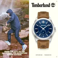 在飛比找momo購物網優惠-【Timberland】天柏嵐 NORTHBRIDGE系列 