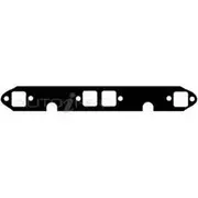 Permaseal Extractor Manifold Gasket - EM06