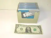 1982 Elvis His Greatest Hits 4 Cassettes -Reader's Digest Music w/Biography book