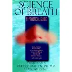 SCIENCE OF BREATH: A PRACTICAL GUIDE