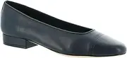 [VANELi] Van Eli Frankie Women's Slip On Navy