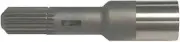 Sierra D/S Wtr Pump 909753 55-1864 18-2185