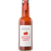 Beerenberg Tomato Sauce 300ml