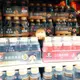 COSTCO 桂格 有機燕麥飲 黑穀營養飲 300毫升 燕麥 黑榖 黑芝麻 黑豆 紫米 黑棗 黑麥 箱購 盒購