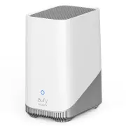 Eufy HomeBase 3. T8030TD1