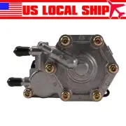 2520227 Fuel Pump For Polaris Magnum 1995 -2006 325 330 425 500 2X4 4X4 6X6