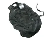 Eddie Bauer Stowaway Packable 20L Backpack