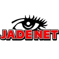 在飛比找蝦皮購物優惠-日本網站jadenet視頻 電影 影片代購 jade-net