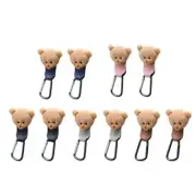 Baby Umbrella Car Hanger Hook Pram Toddlers Cart Multifunctional Bag Organiser
