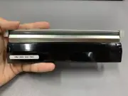 79803M Printhead For Zebra ZM600 Thermal Label New 203dpi Printer
