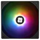 TL-C14C-S CPU Fan 140Mm ARGB Case Cooler Fan, 4Pin PWM Silent Computer Fan with