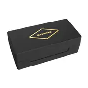 Mini Travel Case for Dji Air 3 Propellers Storage