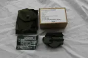 Cammenga Model 3H Tritium Lensatic Compass Olive US Military Issue 2020