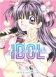 Idol Dreams 2