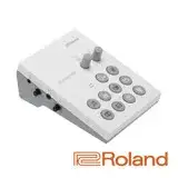 在飛比找遠傳friDay購物精選優惠-Roland GO:LIVECAST 手機直播介面 行動迷你