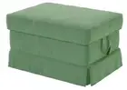 Sofa Covers Custom Made Compatible for IKEA Ektorp Sofa Slipcovers (Velvet Li...