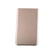 Galaxy J3 Emerge (J327) Back Door (Gold)