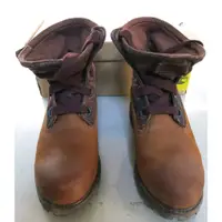 在飛比找蝦皮購物優惠-Timberland Roll Top Guild 反折靴