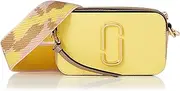 [Marc Jacobs] M0012007 TheSnapshot Shoulder Bag