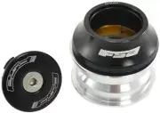 Orbit Z 1-1/8" 44mm Threadless 1-1/8" Headset W/Top Cap, NO.9M/Cup/CC, XTE1529