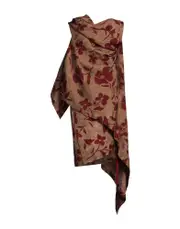 [UMA WANG] UMA WANG Maxi dresses - Item 15420840
