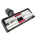 Vacuum Cleaner Floor Head For Pullman CB15 CB15P AS10 WSL WS90 ASL10 WS90 A-031B