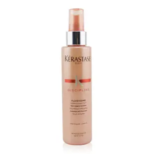 Kerastase 卡詩 - 柔舞抗躁噴霧 150ml/5.1oz