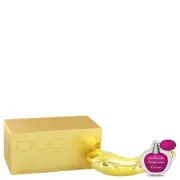 Duo by Loris Azzaro 1 oz 30 ml EDT spray for Women