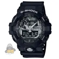 在飛比找蝦皮購物優惠-【CASIO】台灣卡西歐公司貨 G-SHOCK 3D立體整點