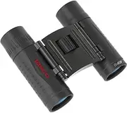 Tasco Essential Binoculars 8 x 21