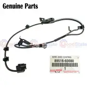 Genuine Prado 120 Series 1GR 1KD 1KZ 2TR ABS Skid Control Sensor Wiring Harness