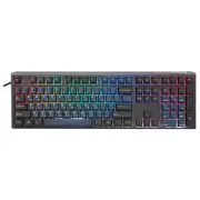 Ducky One 3 Pro Nazca Line Mech Keyboard Cherry Blue