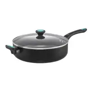 Raco Zing Nonstick Covered Saute 30cm