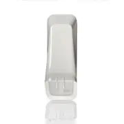 Paradox Interactive GPMSWR Wireless Water Resistant Digital