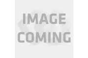 LENKENG 4K HDMI Extender with KVM Support Over Single CAT6/6A/7 Cable Mouse & Ke