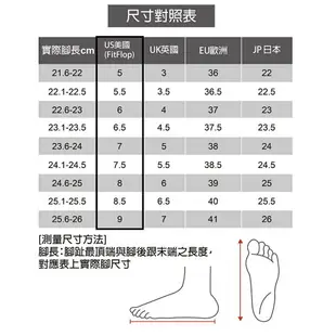 【fitflop】F-MODE 華麗寶石皮革厚底交叉涼鞋-黑色