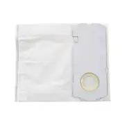 Hygieia Bags For Festool CT25 Dust Extractor 10pk SC-FIS-CT Mini / Midi