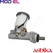 BRAKE MASTER CYLINDER 68-04-416 FOR HONDA CIVIC/Hatchback/Fastback D15B4 1.5L