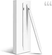 Stylus Pen for Apple iPad /iPad Air/Pro/Mini - iPad Pencil w/Palm Rejection NIB