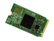 45WM6 - 32GB, Emmc, Iris SSD Hard Drive